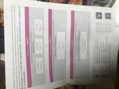 -ABC Cooking Studio(北京颐堤港店)