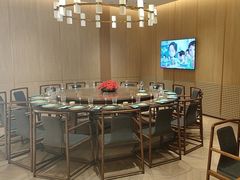 -阿伟海鲜楼·福建菜(延寿店)