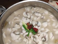-有家酸菜鱼(苏州绿宝广场店)