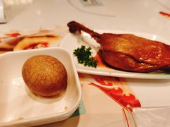 -苏晓玥·江南小吃(深圳北站店)
