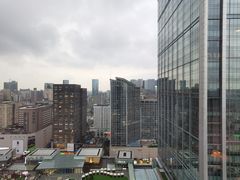 -成都尼依格罗酒店