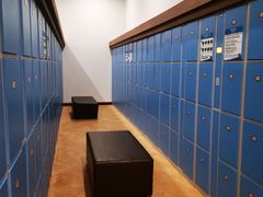 -青岛东方影都融创水世界