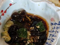 -糟粕醋·椰苑海南菜餐厅(亚龙湾天域酒店)