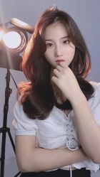 -AD HAIR 