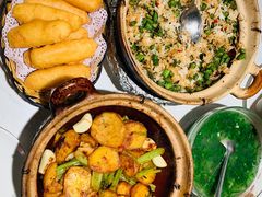 -煲煲好(朝阳门店)