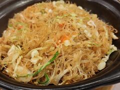 -顺德佬华侨城店·商务宴请·团建