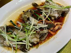 -大笑饭堂(甲子桥店)