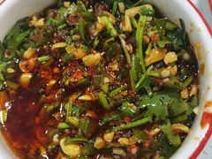 -小向麻辣烫(天街总店)