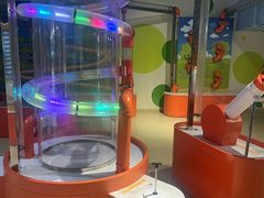 -苏州青少年科技馆