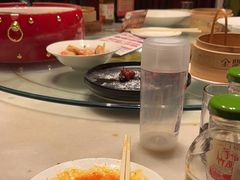 -金鼎轩(方庄天坛店)