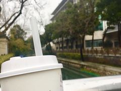 -鸡鸣赐茶(鸡鸣寺路店)