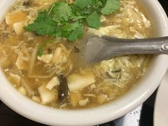 -大福都