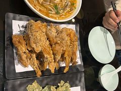 -七八九餐厅(浦江店)