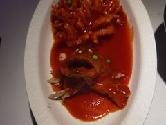 -粉家柳州螺蛳粉(杨宅路店)
