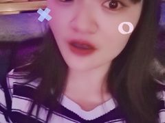 -GalaCity上海歌城(杨浦百联店)