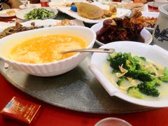 -浒顺大酒店(相城店)