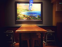 -The Habit Burger Grill 哈比特汉堡(爱琴海店)