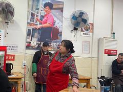 -雨田饭店(华兴东街店)