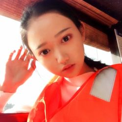 -Yestar艺星医疗美容医院