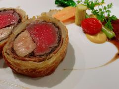 -蝶舍·MAISON PAPILLON