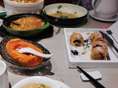 -尚一汤·粤菜海鲜(环球港店)