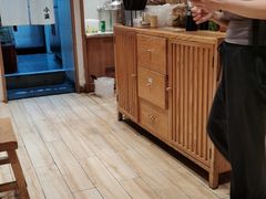 -小满手工粉(上海月星环球港店)