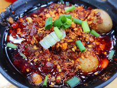 -冒椒火辣(太古里店)