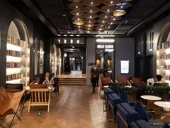 -CGV影城(广州K11店)