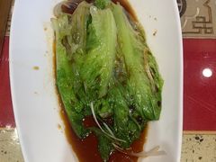 -燕喜堂·中华老字号(大明湖店)