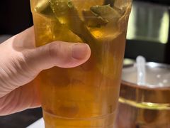 -阿露佳·舌尖上的安吉菜