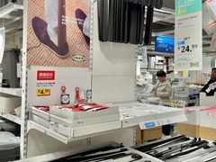 -宜家家居(哈尔滨商场店)