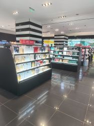 -丝芙兰Sephora