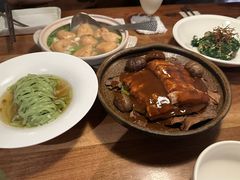 -元古雲境(太古里店)
