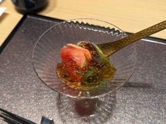 -小十Omakase(地王大厦店)