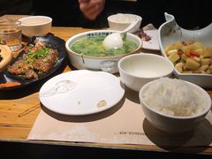 -别院里音乐餐酒吧(双流航空港店)