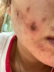 -重庆军科整形美容医院