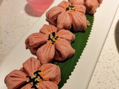 -竹外桃花·江南小酒馆(SKP·S店)