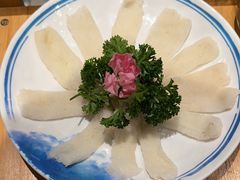 -手选潮汕鲜牛肉火锅(二七广场店)