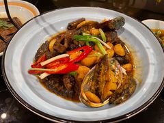 -菲乐餐厅(三十年经营·湖滨路店)