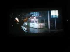 -奥斯卡西元国际影城(4K激光巨幕&杜比全景声沙发座椅)