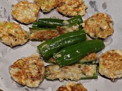 -大笑饭堂(甲子桥店)