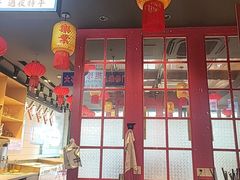 -黄弟大排档·湖南菜·小龙虾·小海鲜(凯旋北路店)