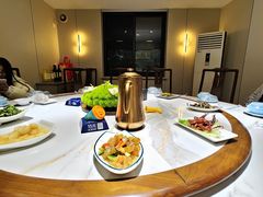 -贵缘酒家(桂苑社区南区冬宁坊店)