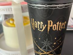 -奈雪的茶(正弘城PRO+店)