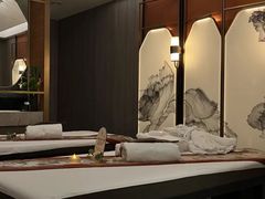 -和子足浴SPA会馆(竹山路店)