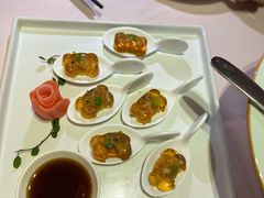 -蟹榭(静安寺晶品商场店)