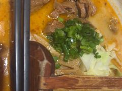 -味千拉面(郑州杉杉奥特莱斯购物广场店)