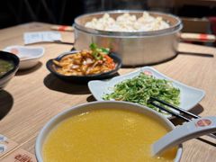 -老班长手工灌汤包老店(东山店)