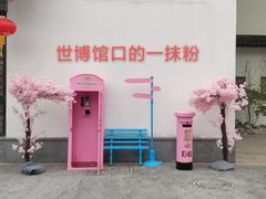 -苏州太湖国家湿地公园