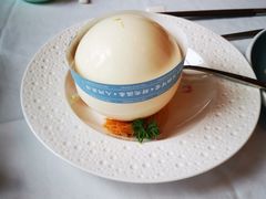 -尚一汤·粤菜海鲜(汇智国际商业中心店)